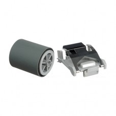 EPSON Roller assembly kit [B12B813421]