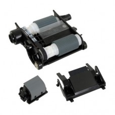 EPSON Roller assembly kit [B12B813481]