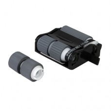 EPSON Roller assembly kit [B12B813501]