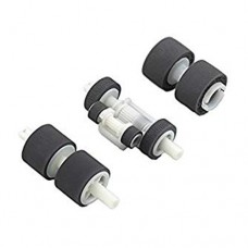 EPSON Roller assembly kit [B12B813561]