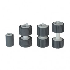 EPSON Roller assembly kit [B12B813581]