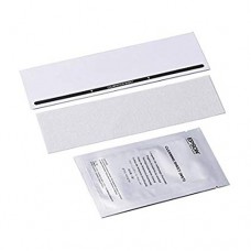 EPSON Maintenance Sheet [B12B818291]