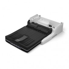 EPSON Flatbed Dock [B12B819011]