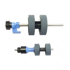 EPSON Roller Assembly kit [B12B819031]