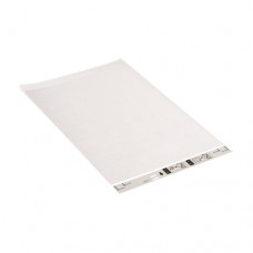 EPSON Carrier Sheet [B12B819051]