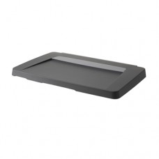 EPSON A3 Transparency Unit [B12B819221]