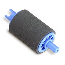 EPSON Pickup Roller [B12B819251]