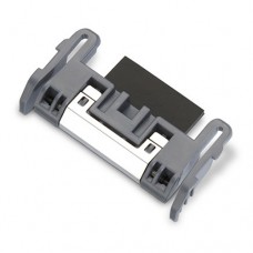 EPSON Separation Pad [B12B819271]