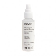 EPSON Cleaning Kit Worldwide [B12B819291]