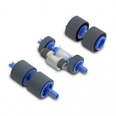 EPSON Roller Assembly kit [B12B819381]