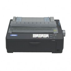 EPSON FX-890A Dot Matrix Printer [C11C524301]