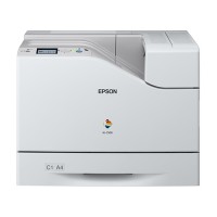 EPSON Aculaser C500Dn [C11CC12001E1]