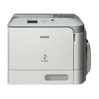 EPSON Al-C300Dn+Dp4120205 [C11CE10401E1]