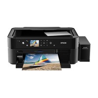 EPSON Printer L850 [C11CE31502]