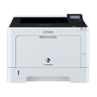 EPSON Al-M320Dn (40Ppm) [C11CF21401E1]