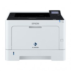 EPSON Al-M310Dn (35Ppm) [C11CF22401E1]