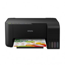 EPSON Printer L3150 INDO [C11CG86502]