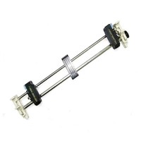 EPSON LX-300 Push/Pull Tractor Unit [C12C800302]