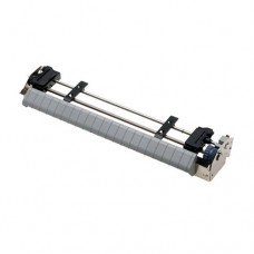 EPSON DFX-9000 Push/Pull Tractor Unit [C12C800382]