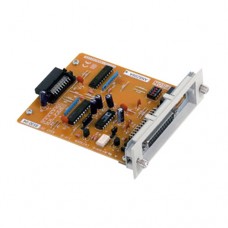 EPSON Serial Adapter [C12C824432]