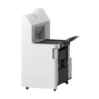 EPSON Finisher bridge unit [C12C933081]