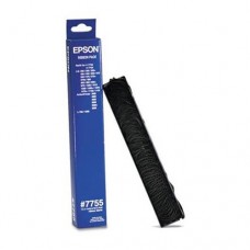 EPSON Ribbon Cartridge  [C13S010023 / C13S010066]
