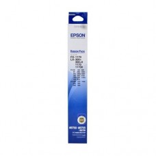 EPSON Ribbon Cartridge  [C13S010024 / C13S010068]