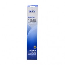 EPSON Reffil Ribbon [C13S010062 / C13S010074]