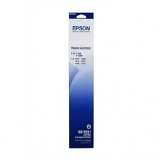 EPSON Ribbon Cartridge  [C13S015142 / C13S015511]