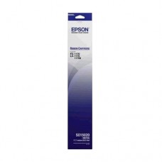 EPSON Ribbon Cartridge  [C13S015265 / C13S015520]