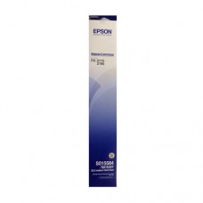 EPSON Ribbon Cartridge  [C13S015330 / C13S015584]