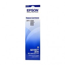 EPSON Ribbon Cartridge  [C13S015333 / C13S015577]