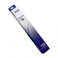 EPSON Ribbon Cartridge  [C13S015345 / C13S015586]