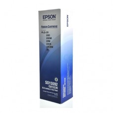 EPSON Ribbon Cartridge  [C13S015349 / C13S015592]