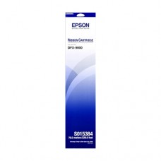 EPSON Ribbon Cartridge  [C13S015384 / C13S015505]