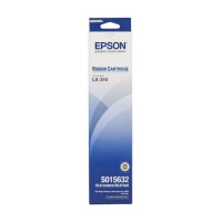EPSON Ribbon Cartridge  [C13S015632]