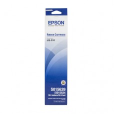 EPSON Ribbon Cartridge  [C13S015639/S015634]