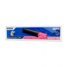 EPSON Magenta Toner Cartridge [C13S050188]