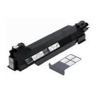 EPSON AL-92000N Waste Toner Collector [C13S050478]