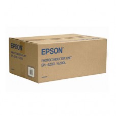 EPSON Imaging Cartridge [C13S051091]
