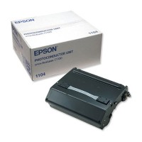 EPSON Photo Conductor Unit [14k] [C13S051104]