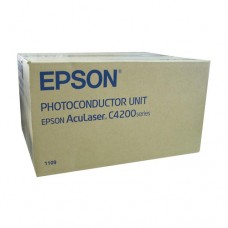 EPSON Photo Conductor Unit (35K) [C13S051109]