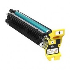 EPSON Yellow AL-9200N Photo Conductor Unit (30K) [C13S051175]
