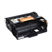 EPSON Photo Conductor Unit AL-M300D/DN [C13S051228]