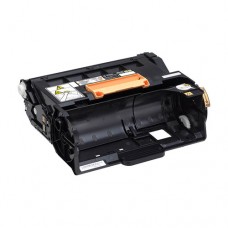 EPSON Photoconductor Unit AL-M400DN [C13S051230]