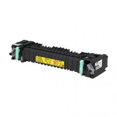 EPSON Fuser Unit [C13S053017]