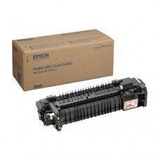 EPSON Fuser Unit (220-240V) 100K [C13S053046]