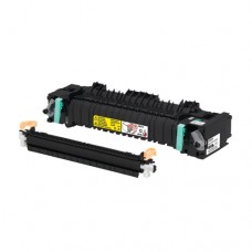 EPSON Maintenance Unit AL-M400DN [C13S053057]