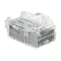 EPSON Staple Cartridge [C13S210061]