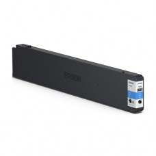 EPSON Wf-C20590 Ink Pack/ Cyan Std ( 50 K ) [C13T858200]